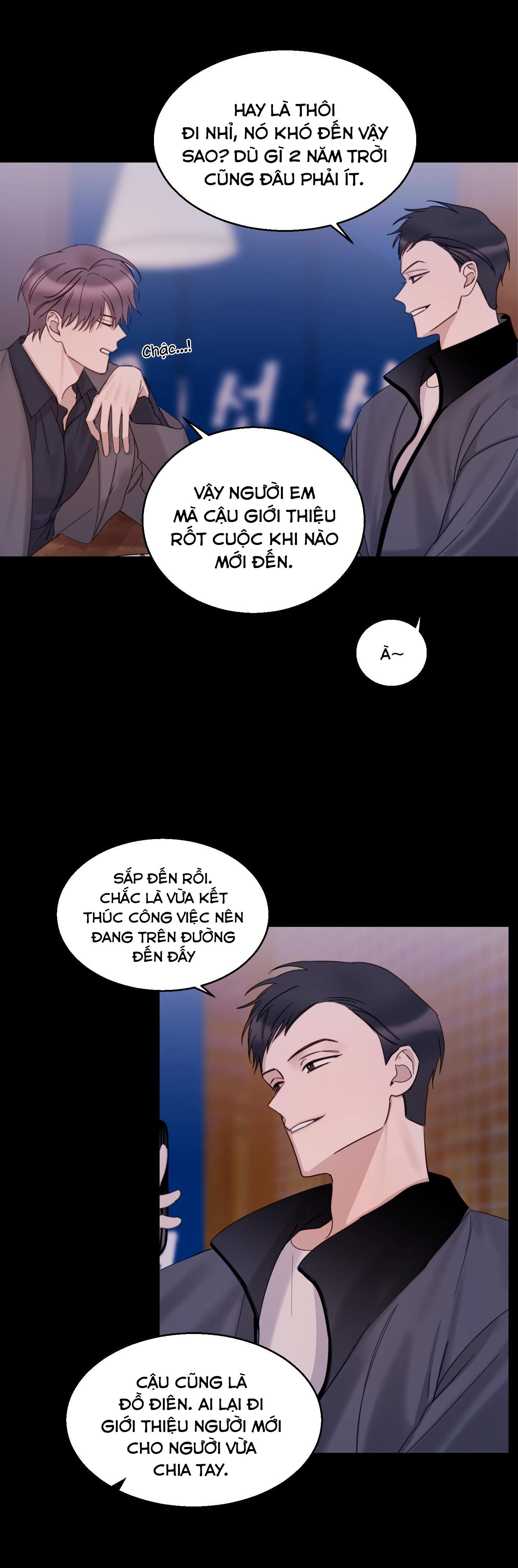 Trang 30