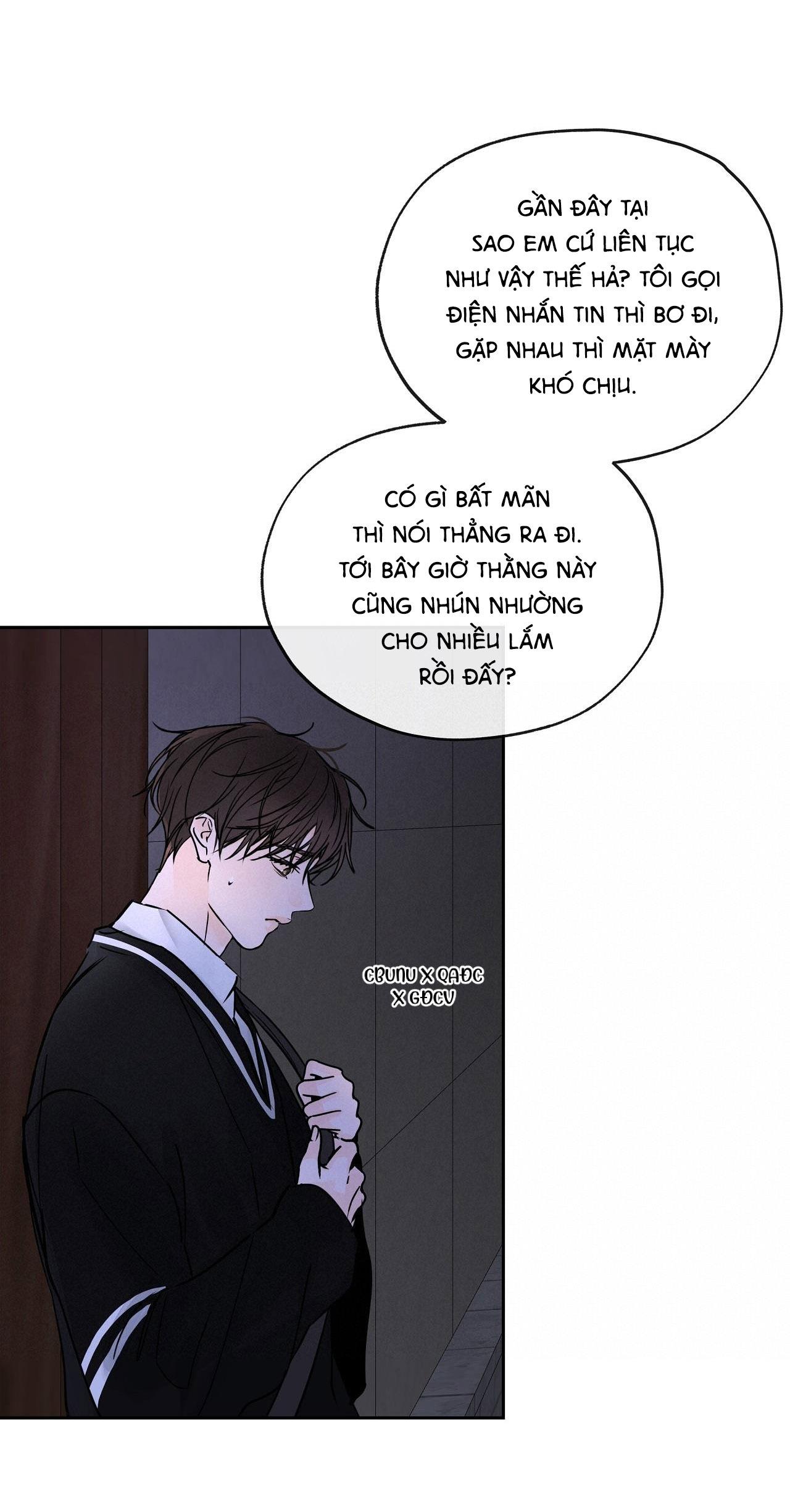 Trang 88