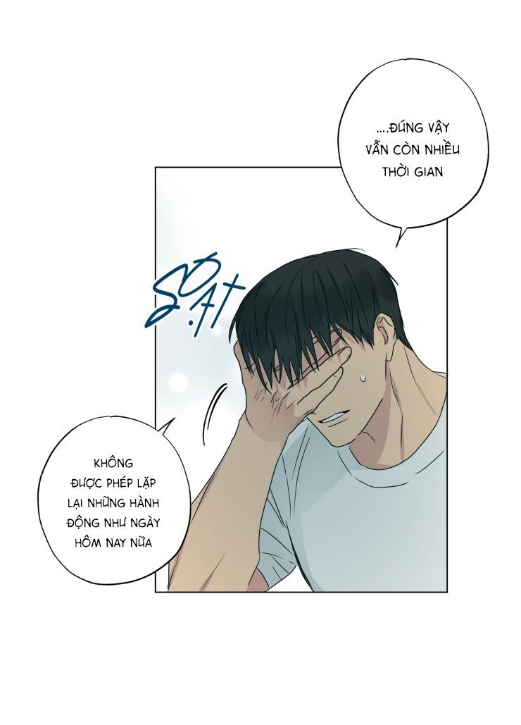 Trang 57