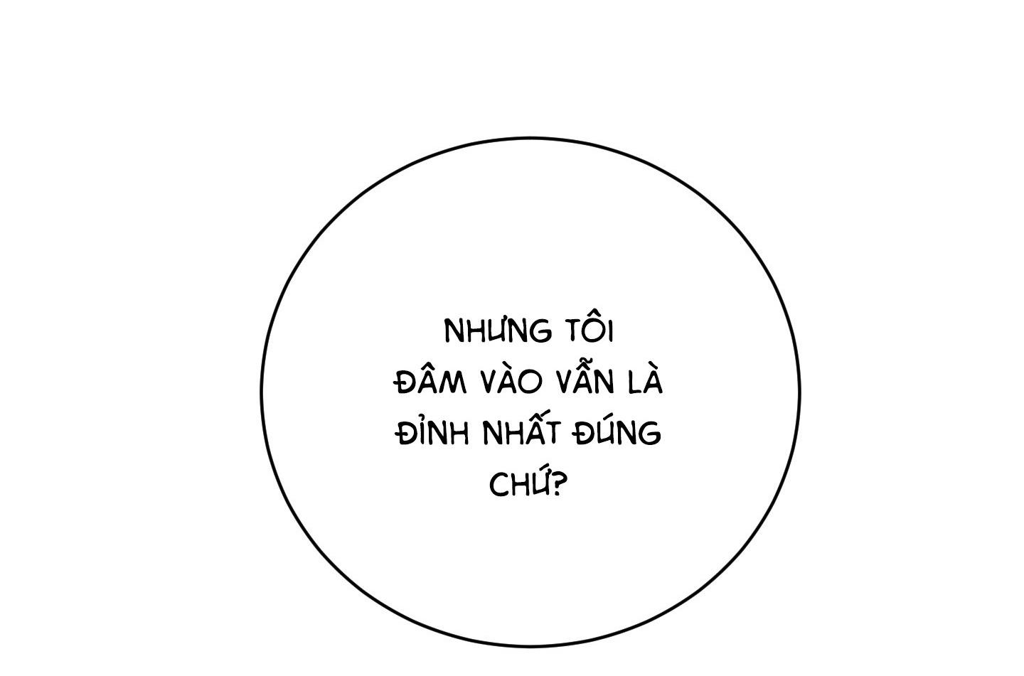 Trang 83