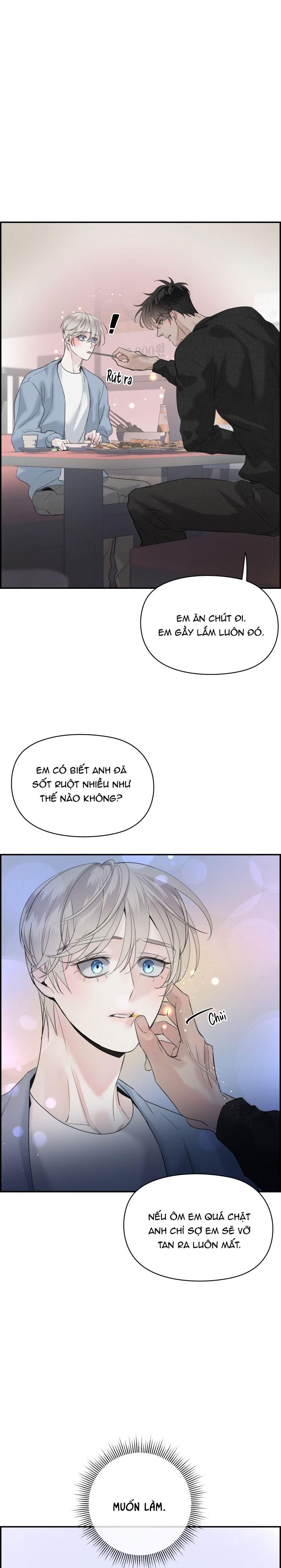 Trang 14