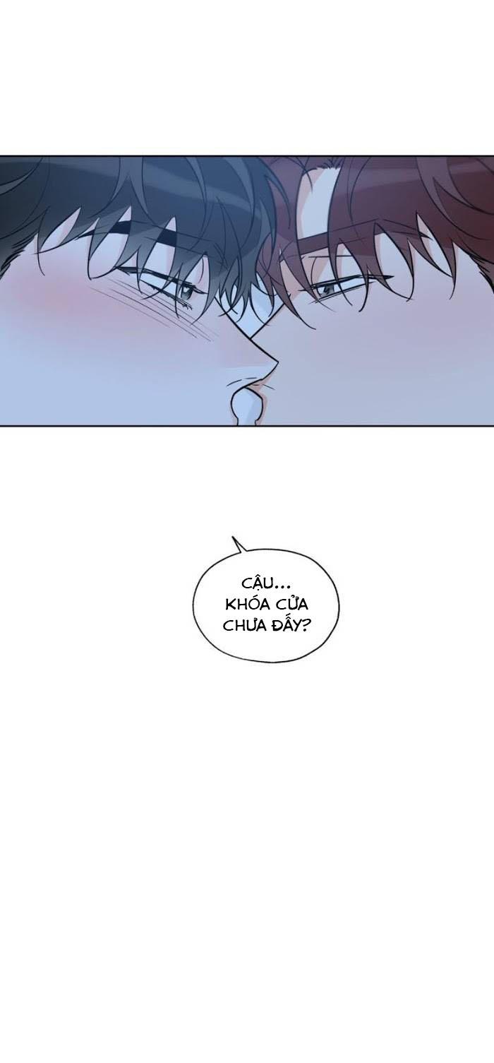 Trang 54