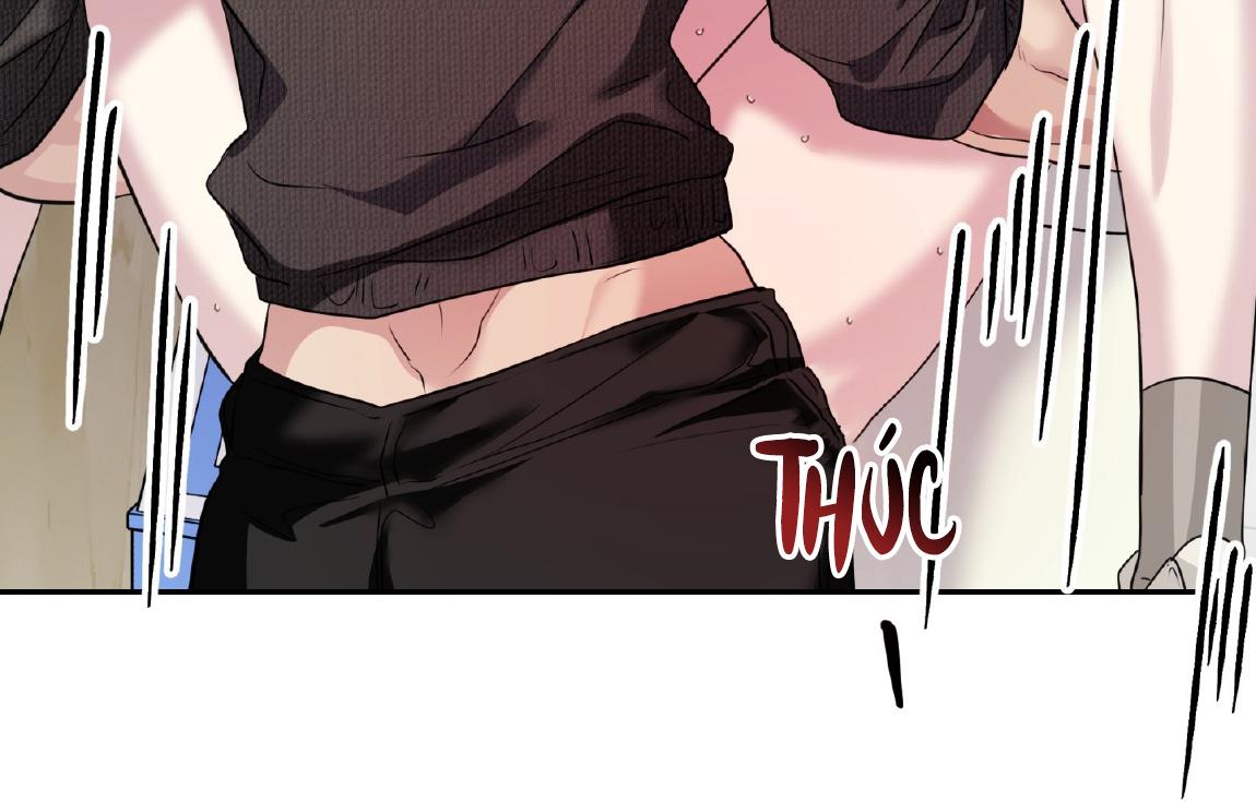 Trang 278