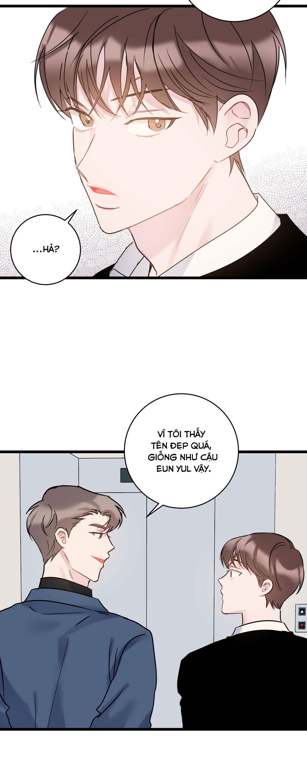 Trang 49