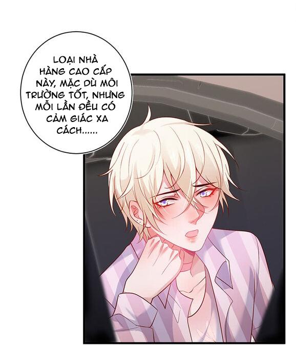 Trang 46