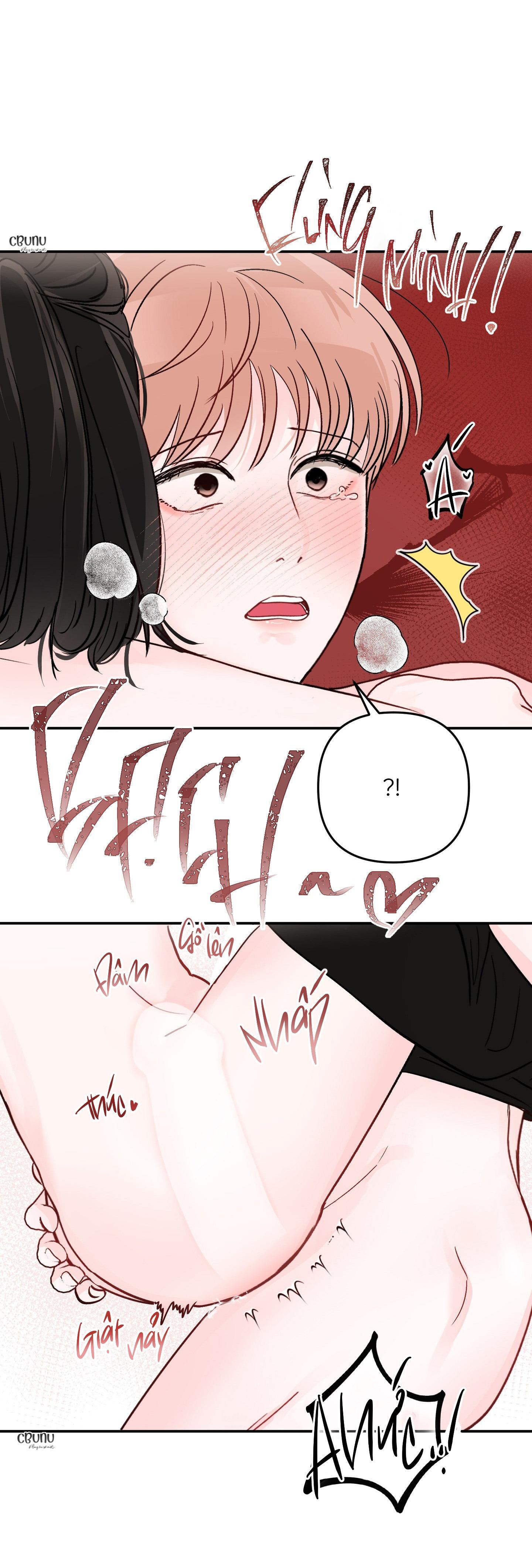 Trang 43