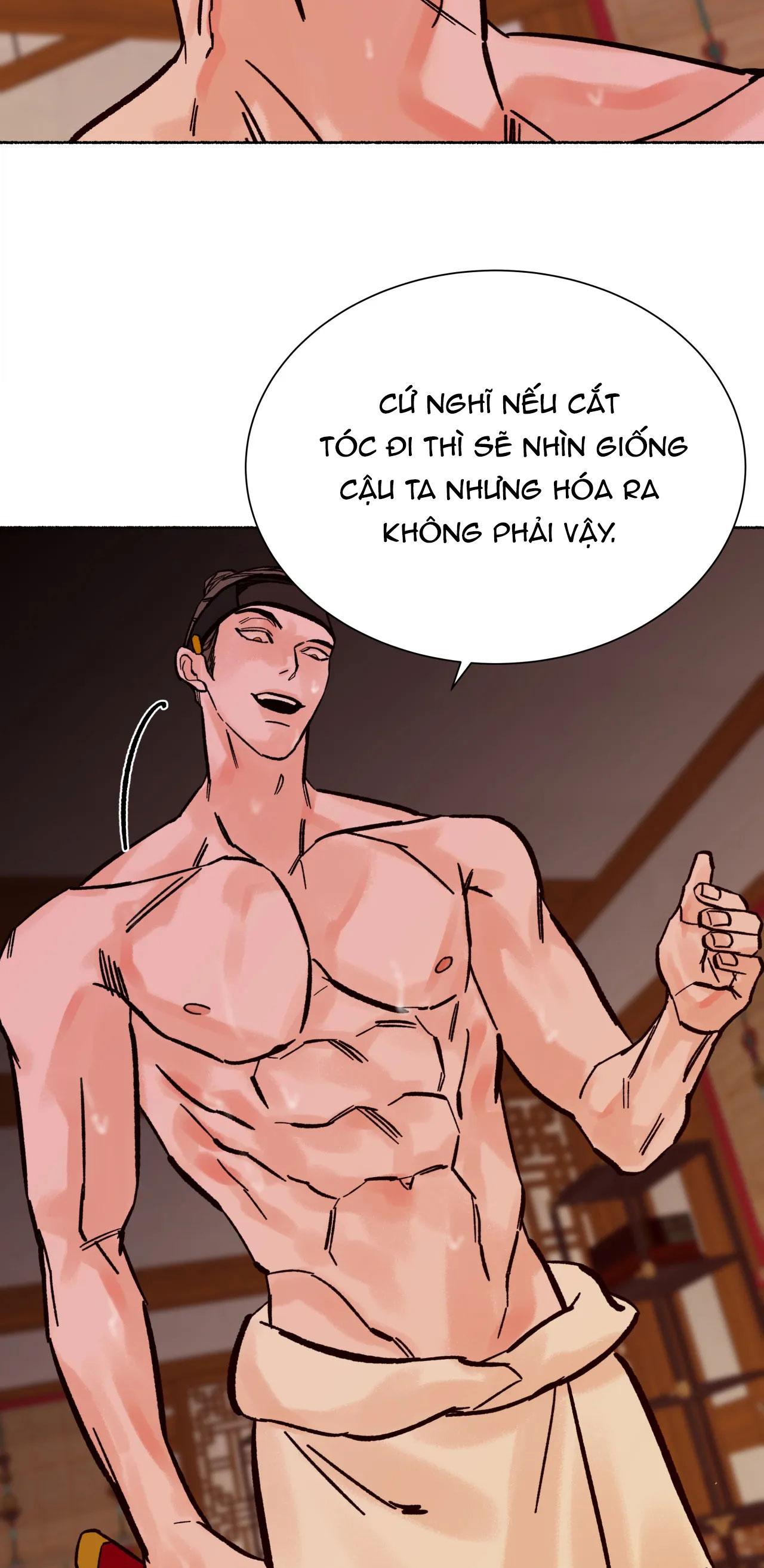 Trang 51