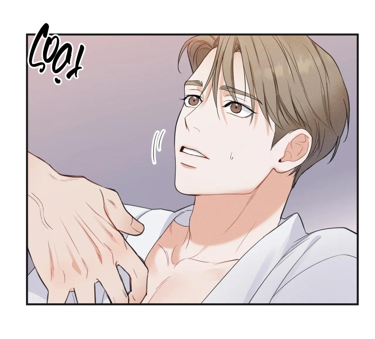 Trang 118