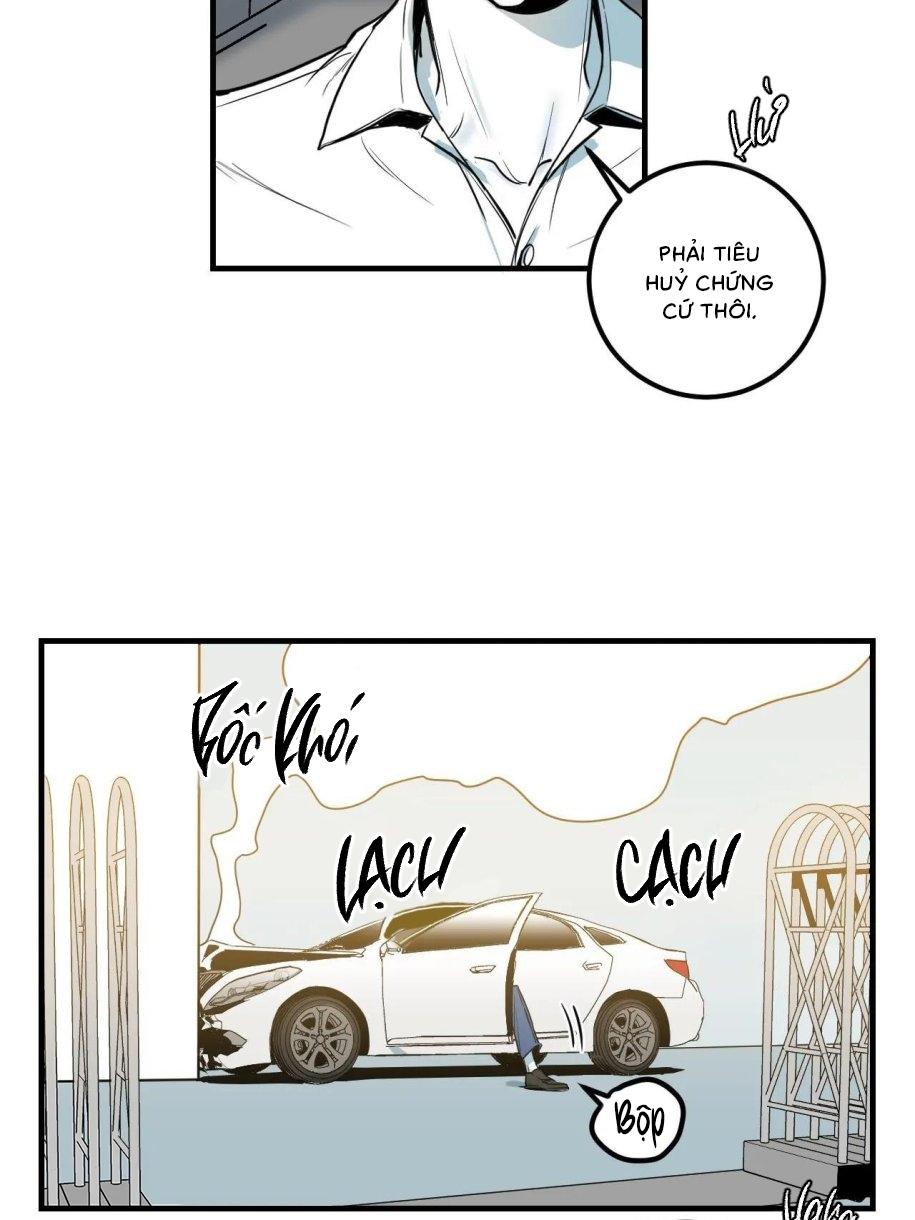 Trang 56