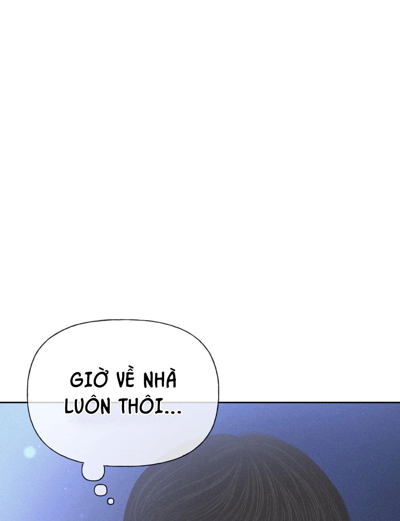 Trang 113