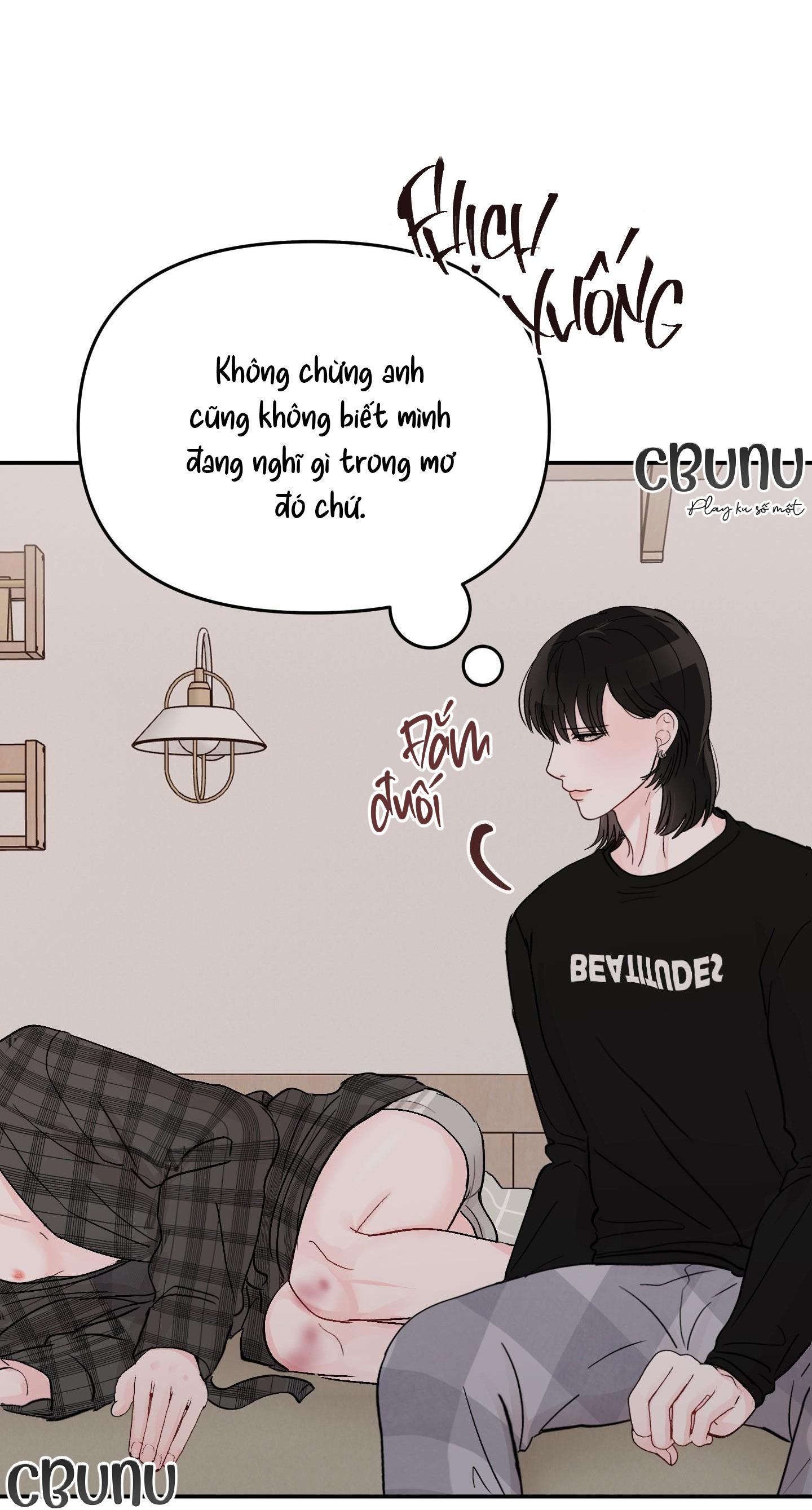 Trang 72