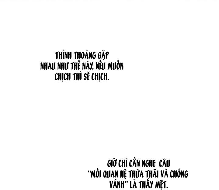 Trang 108