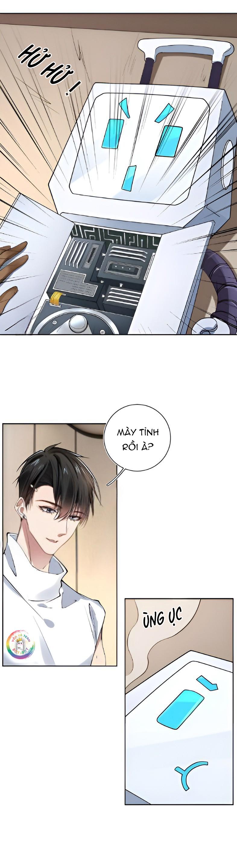 Trang 21