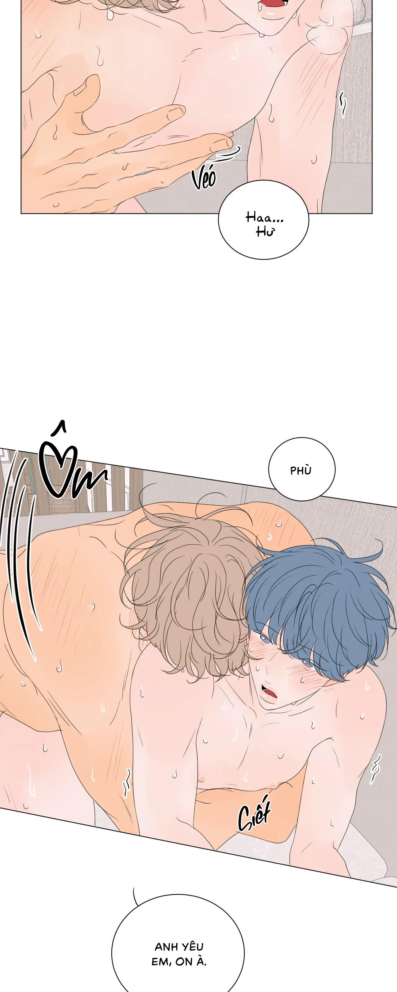 Trang 57