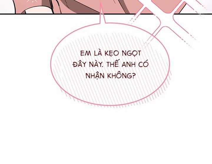Trang 106