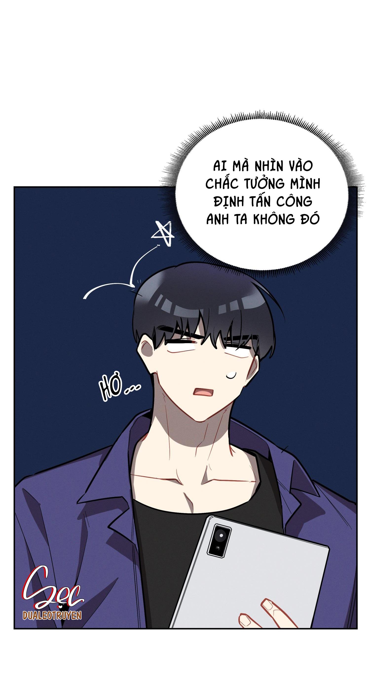 Trang 49