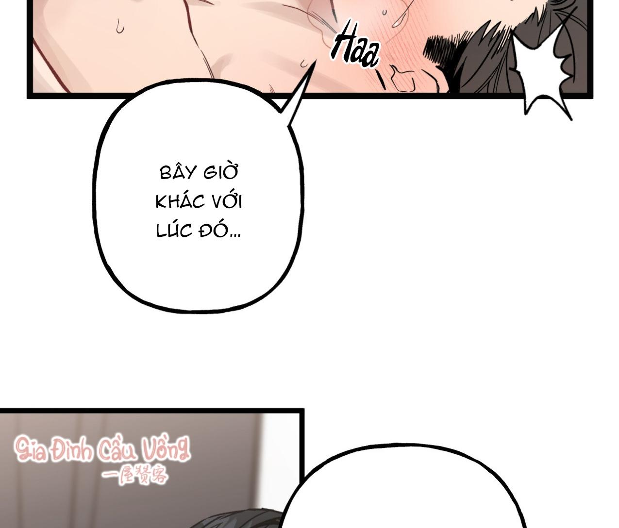 Trang 118