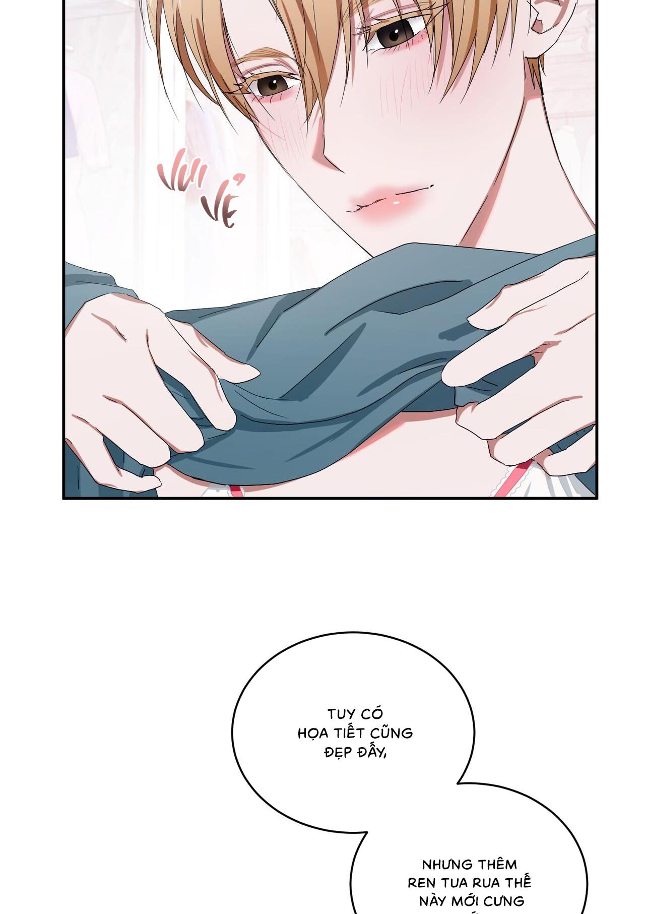 Trang 45