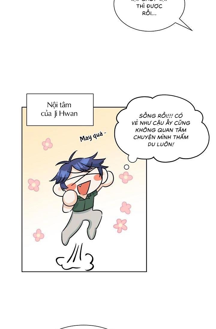 Trang 46