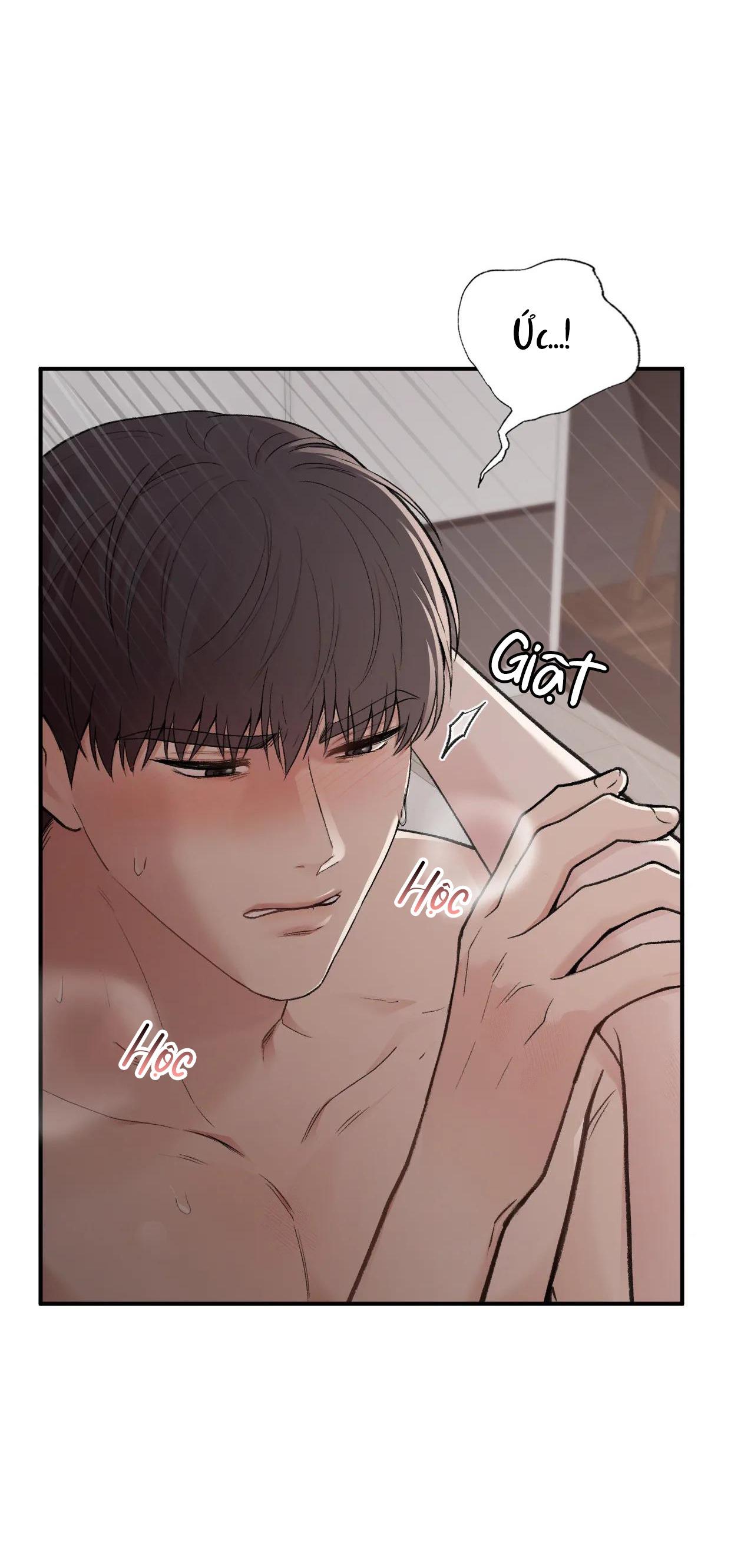 Trang 52