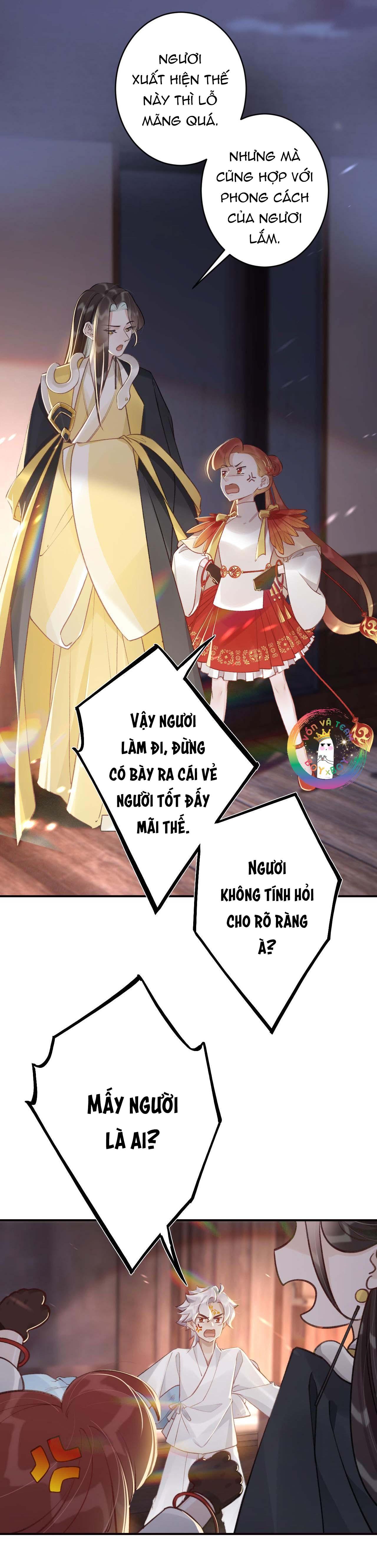 Trang 7