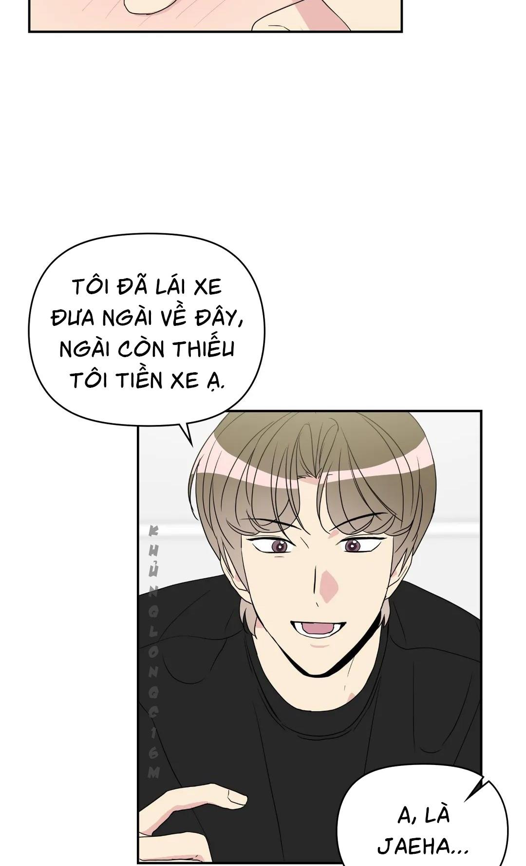 Trang 47