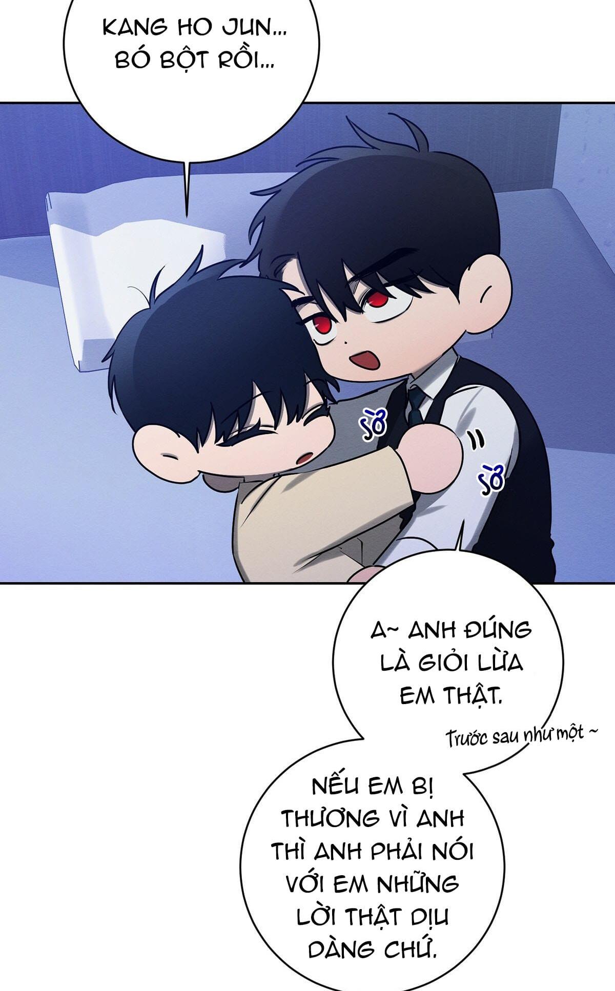 Trang 82