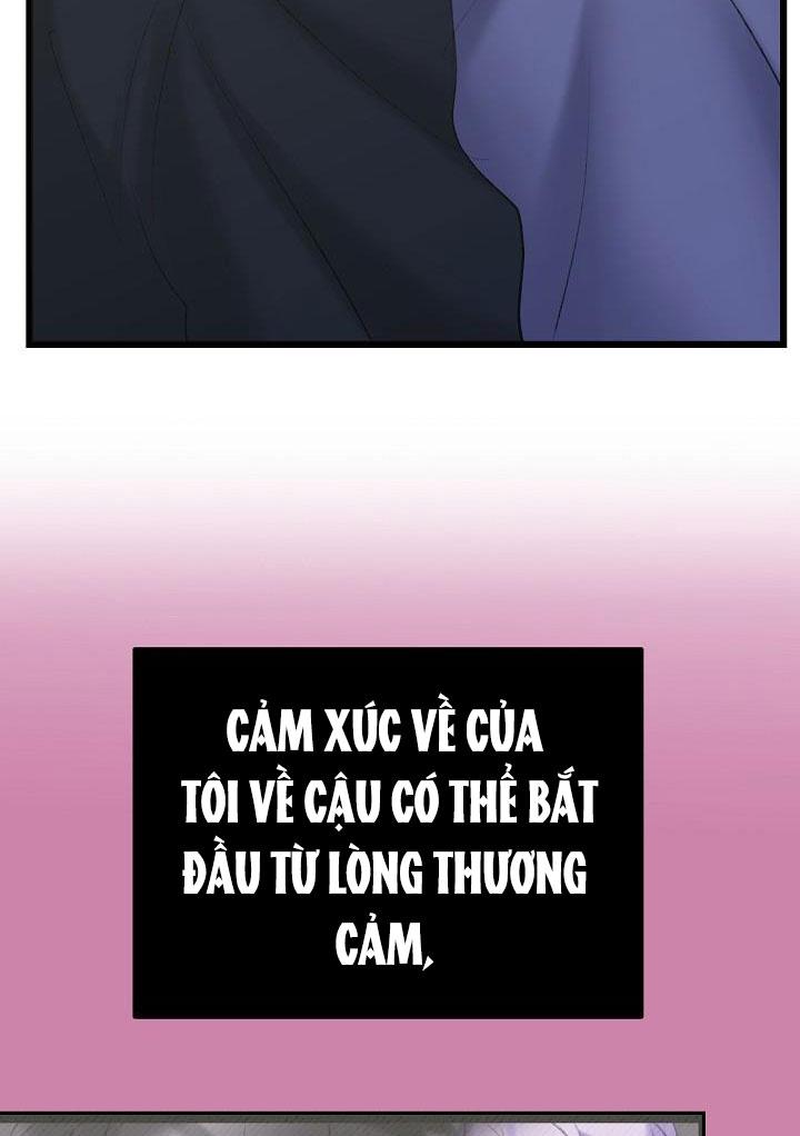 Trang 92