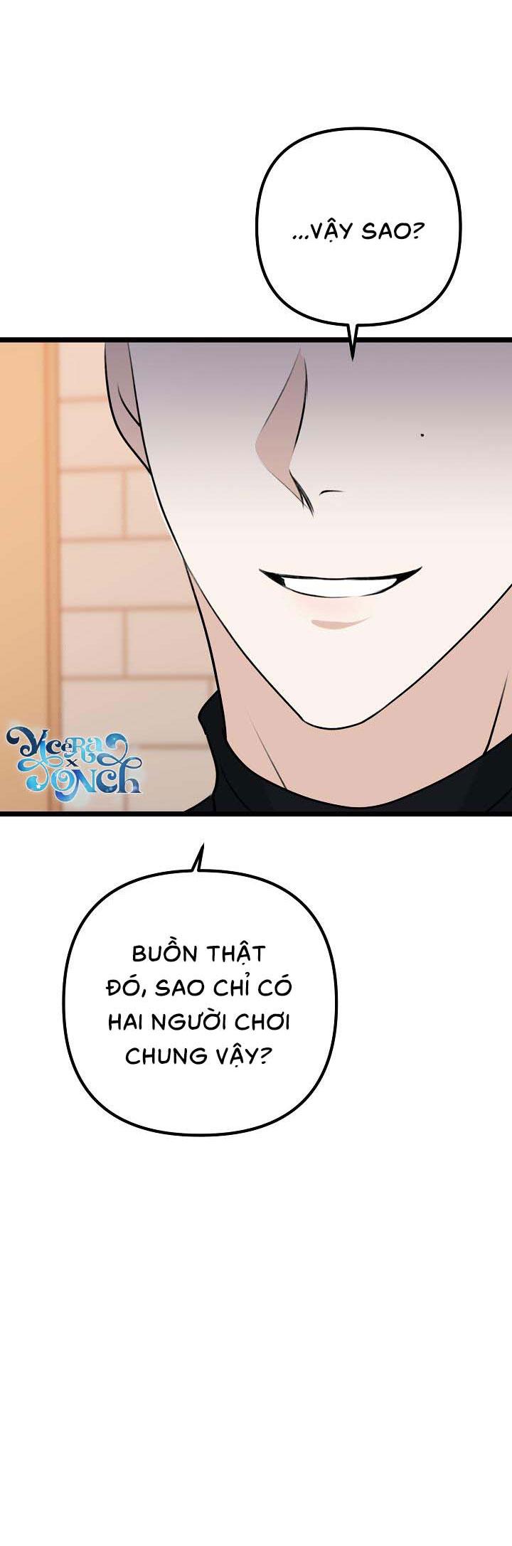 Trang 37