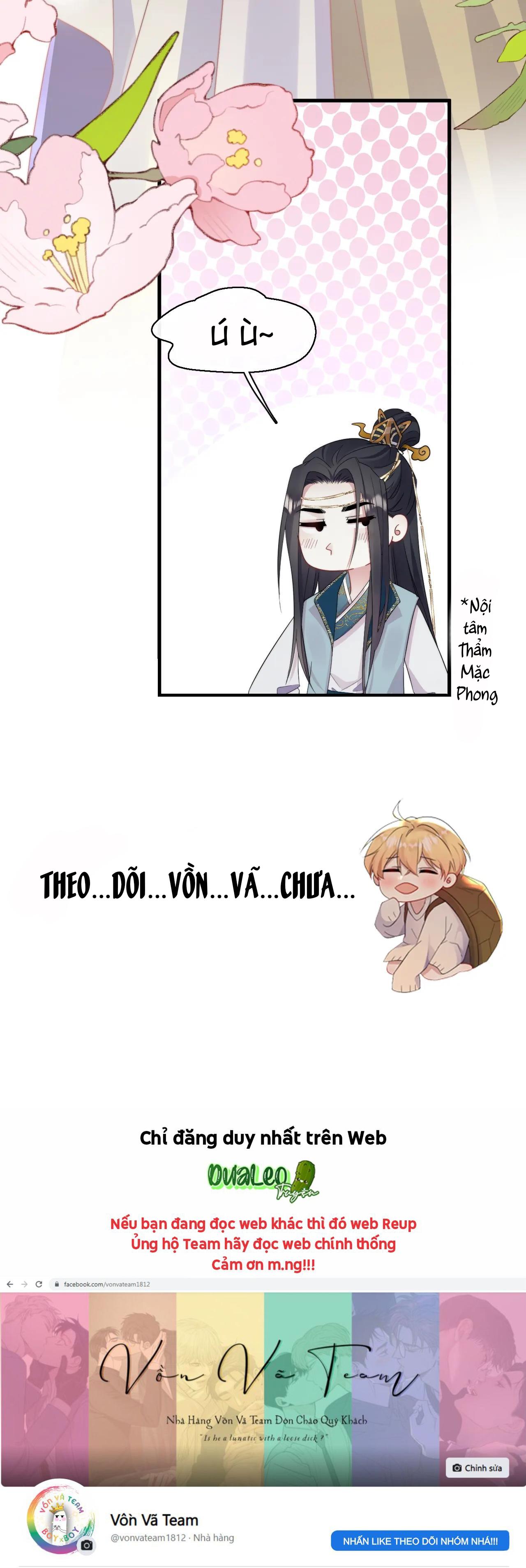 Trang 23
