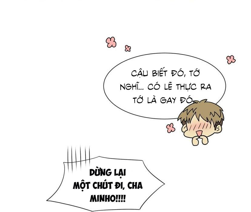Trang 50