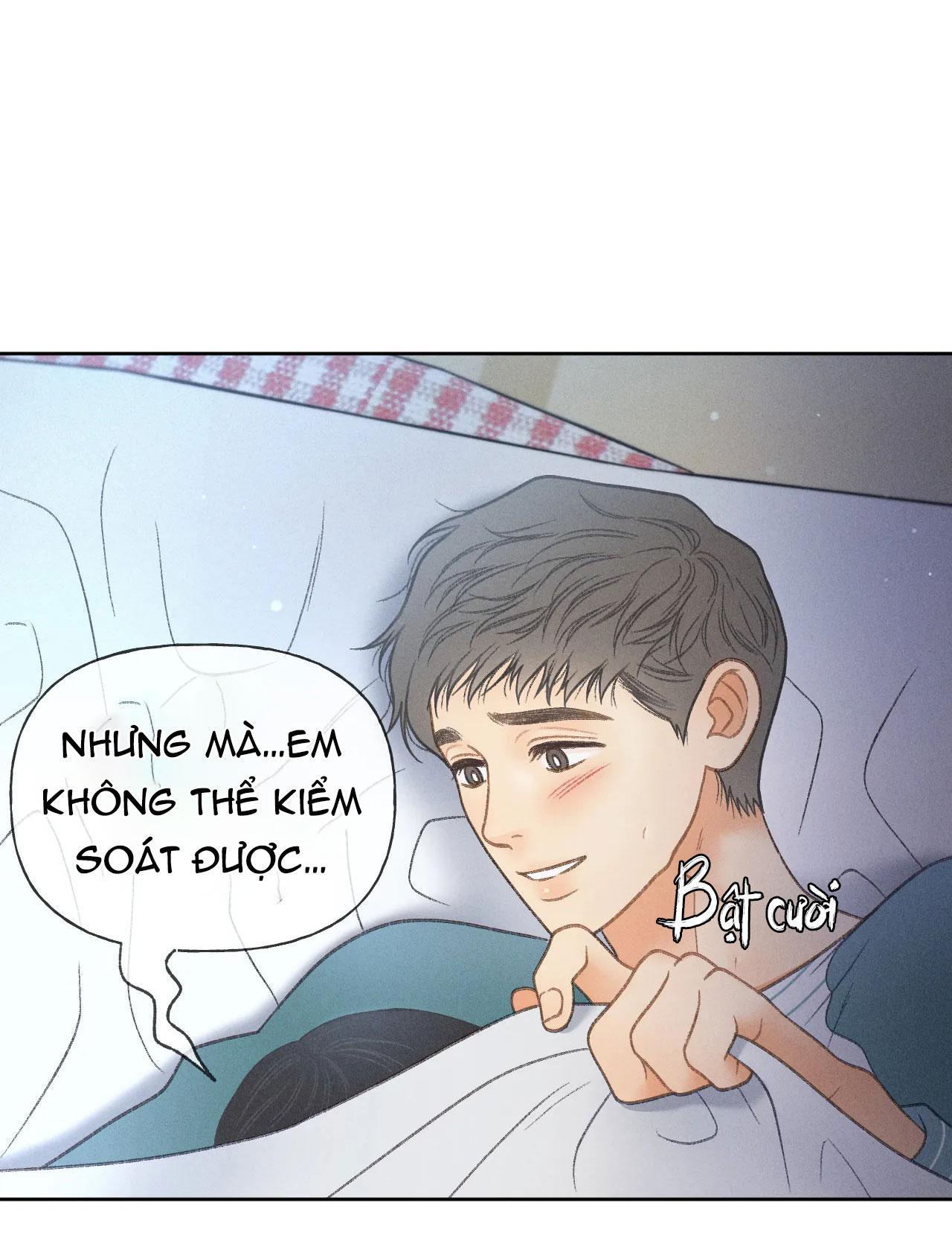Trang 52