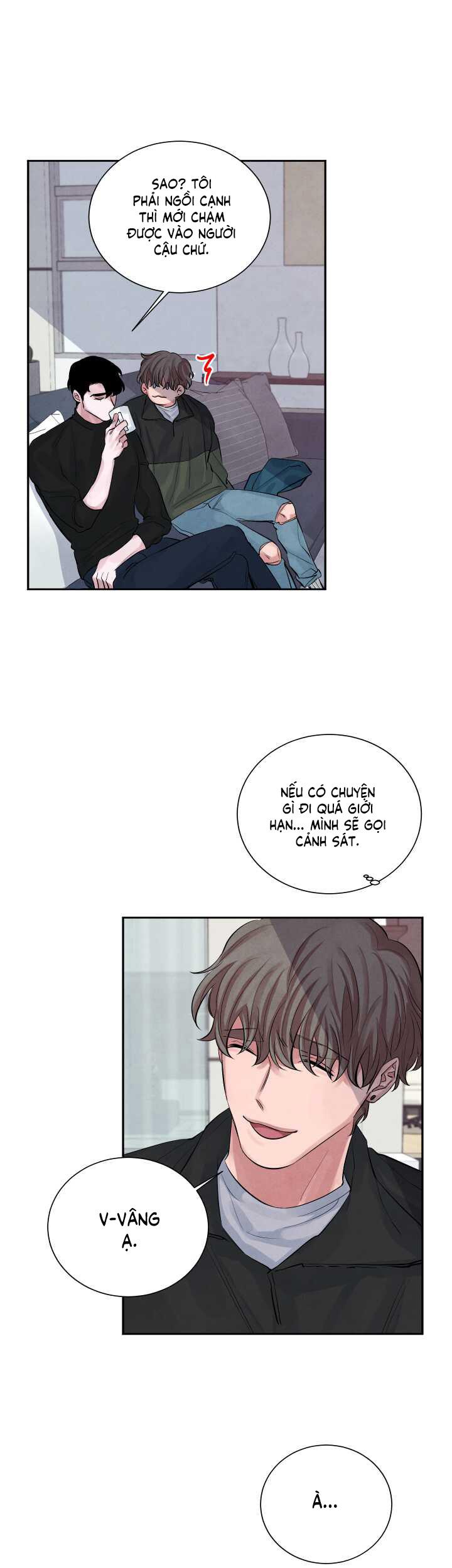 Trang 24