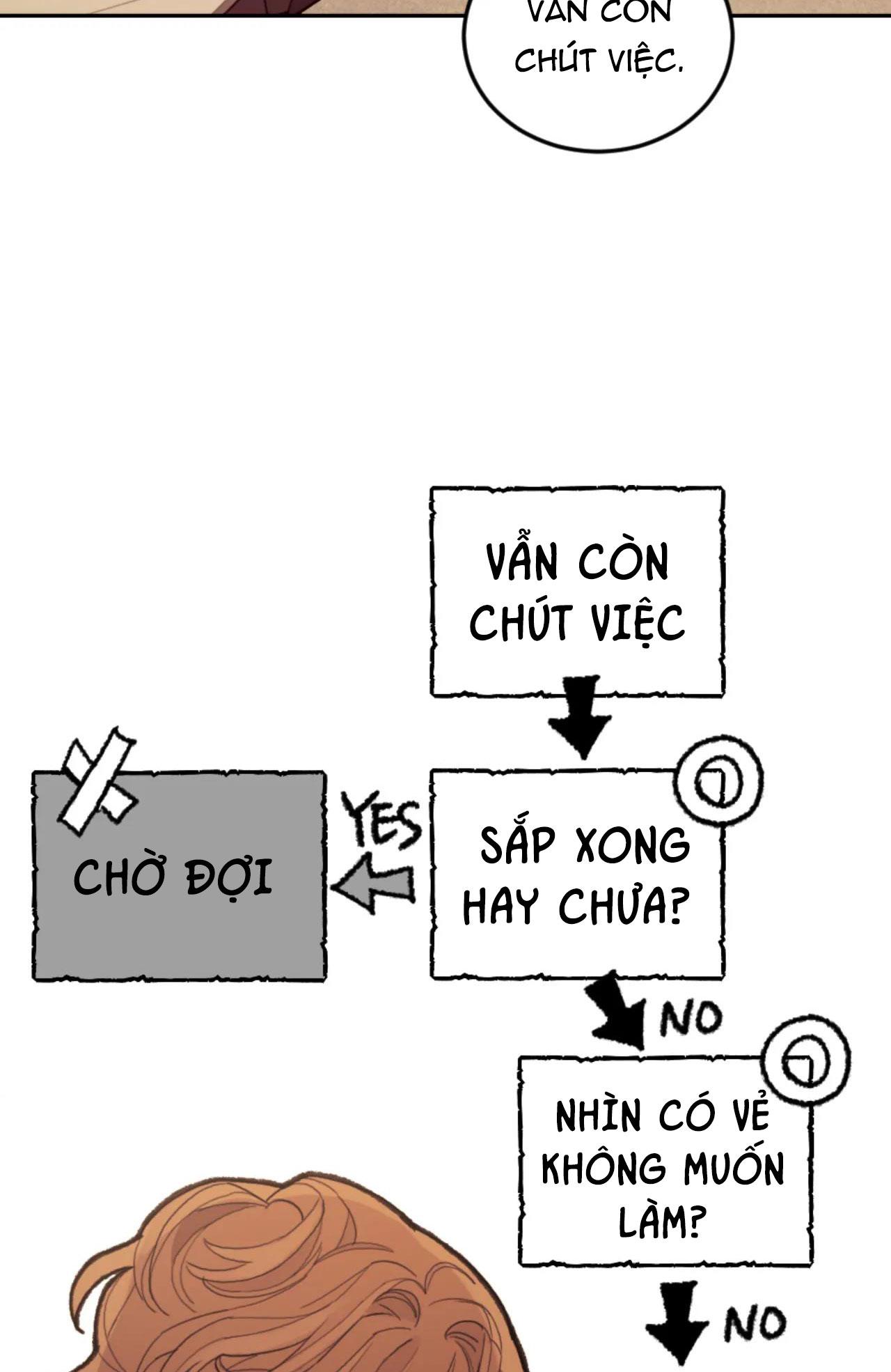Trang 59