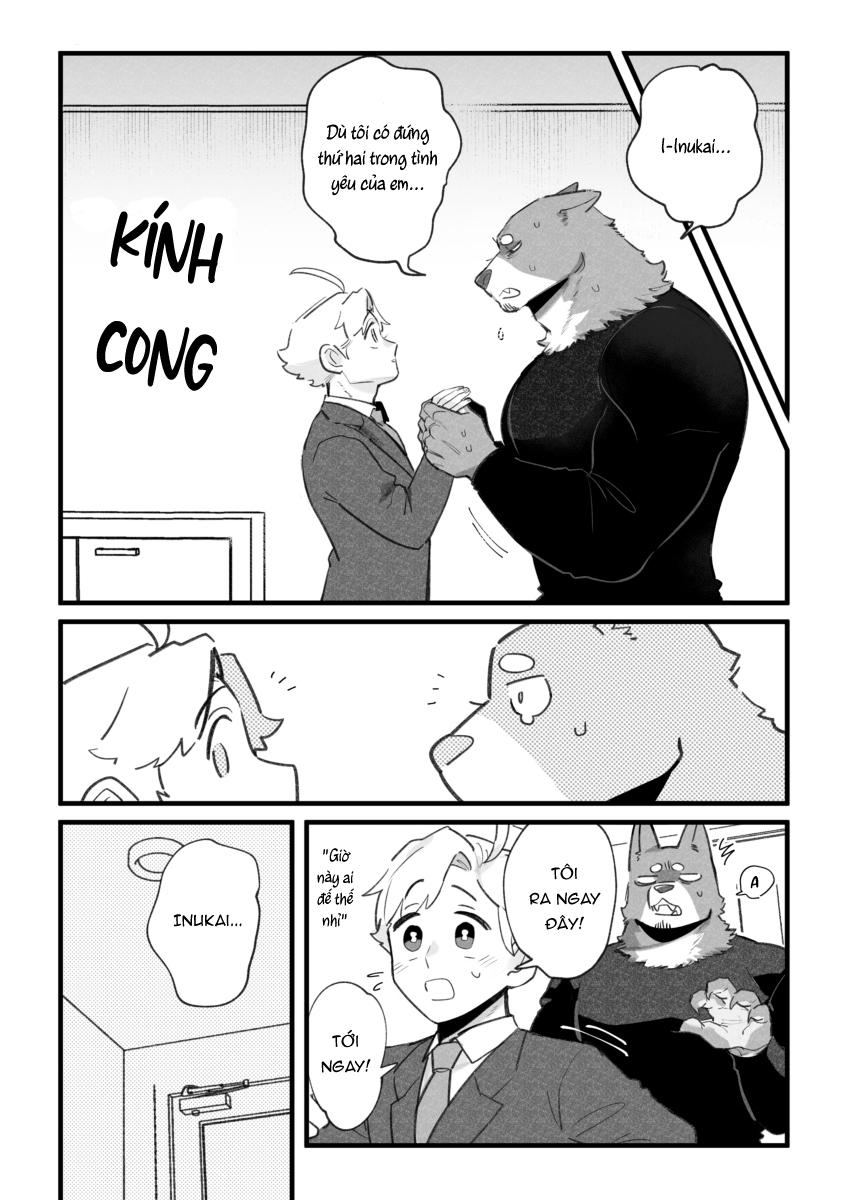 Trang 5