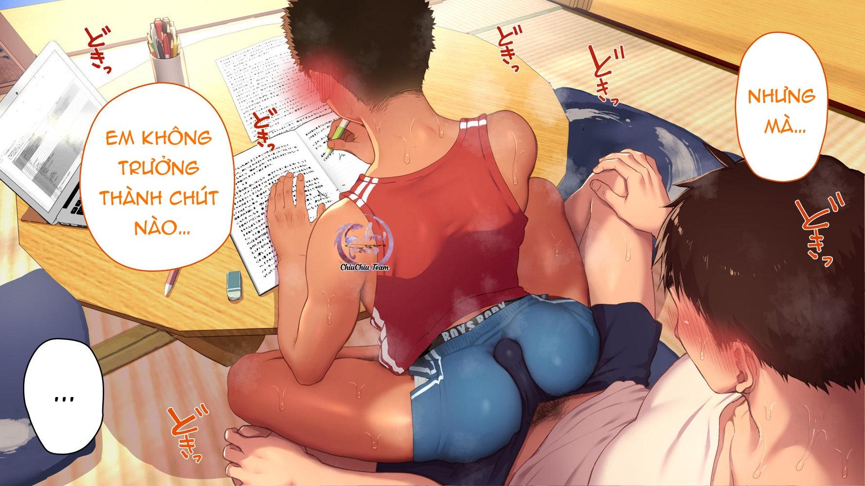 Trang 6