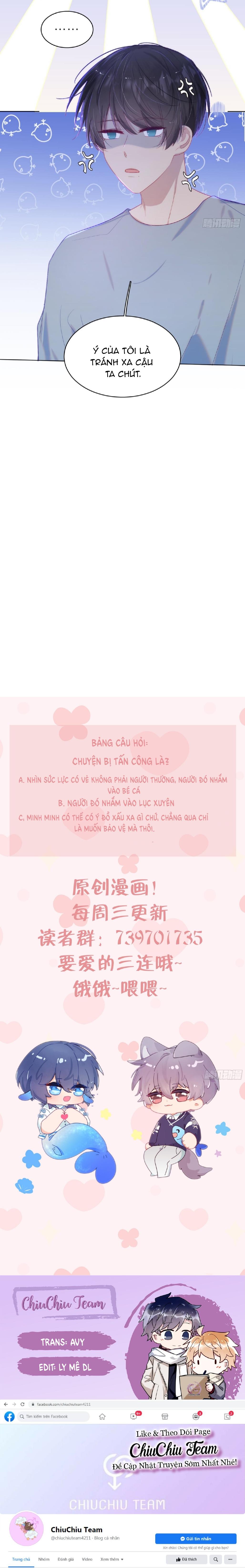 Trang 22
