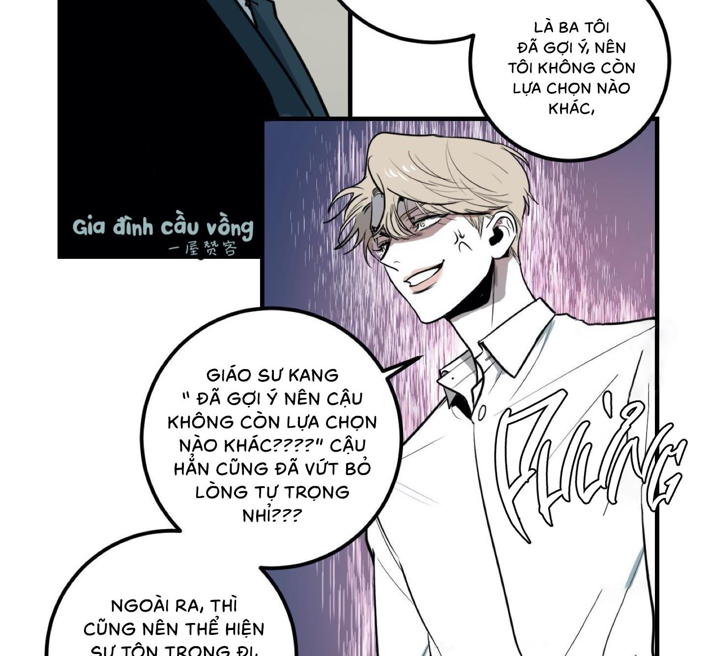 Trang 81