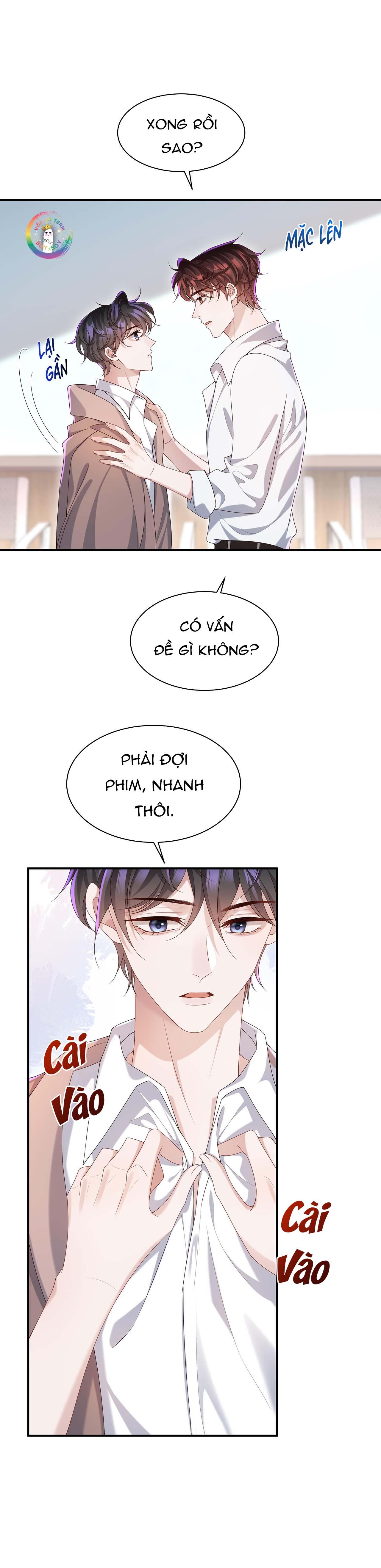 Trang 9