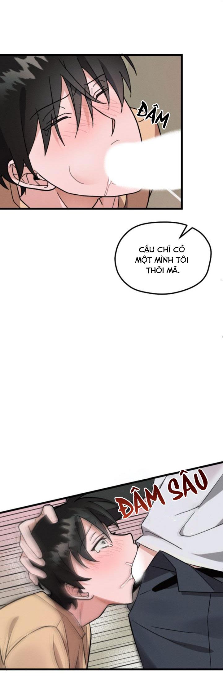 Trang 52