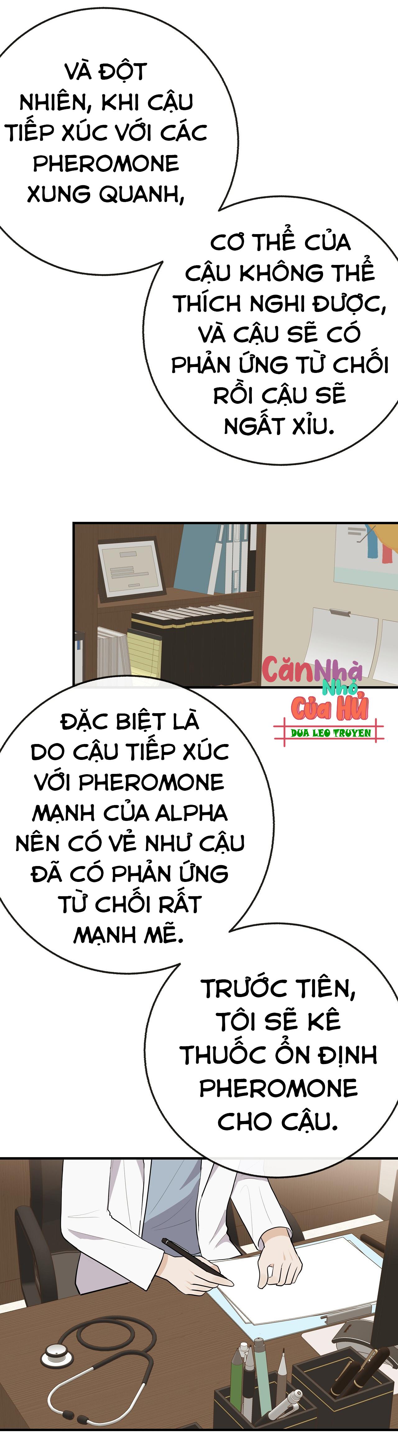 Trang 43