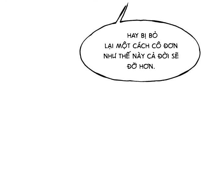 Trang 120