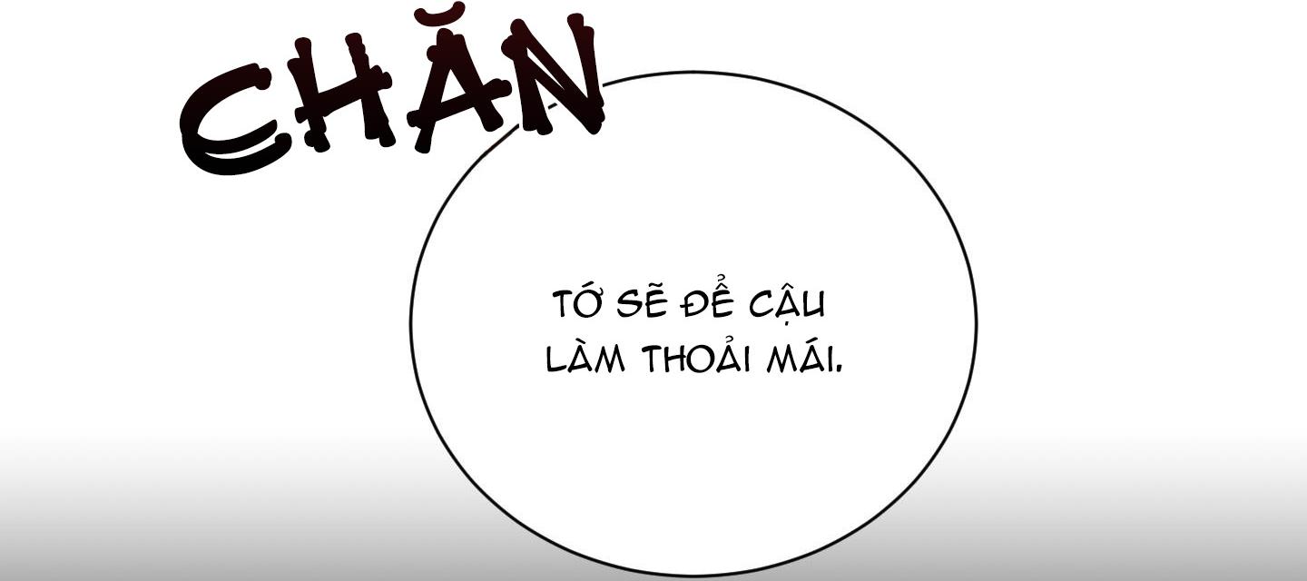 Trang 165