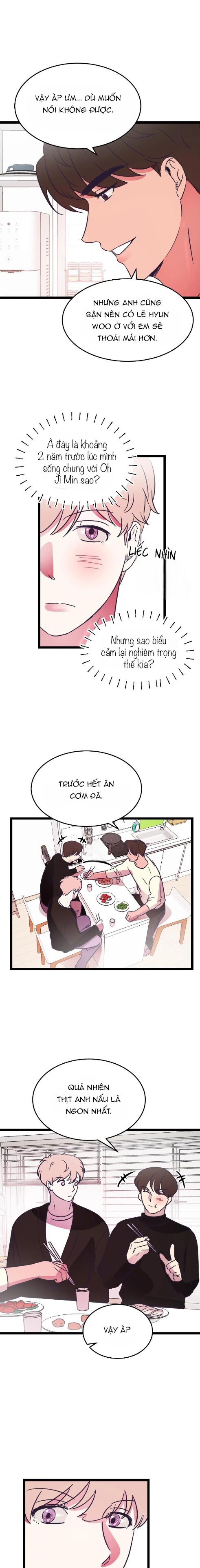 Trang 17