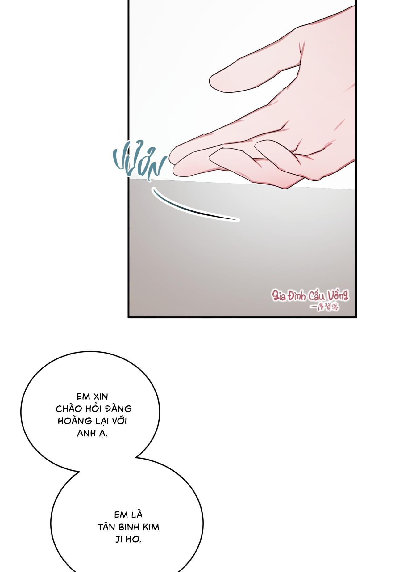 Trang 62