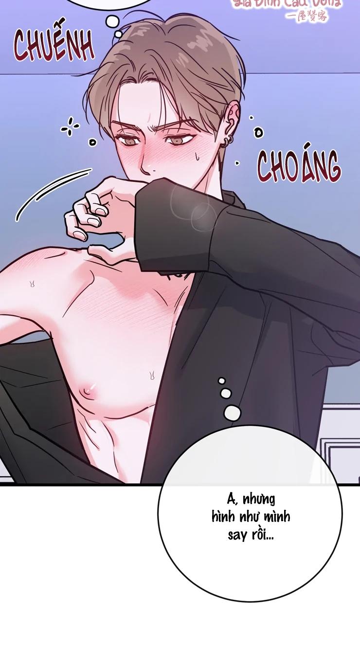 Trang 84