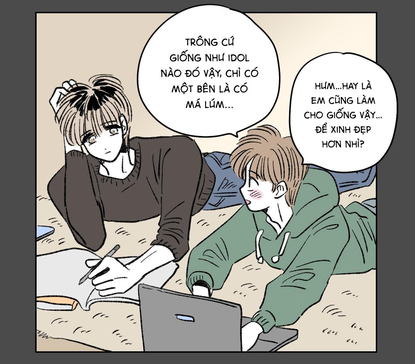 Trang 30