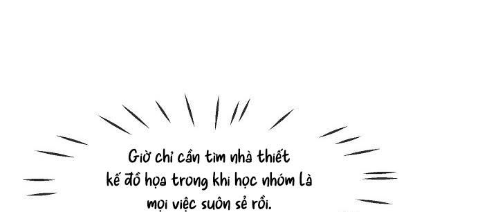 Trang 83