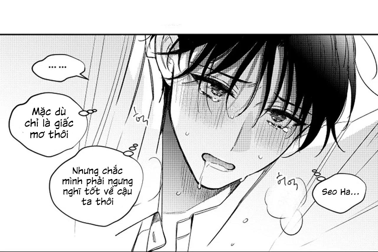 Trang 61