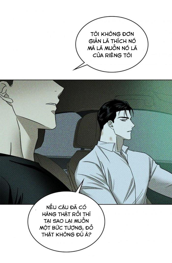 Trang 62